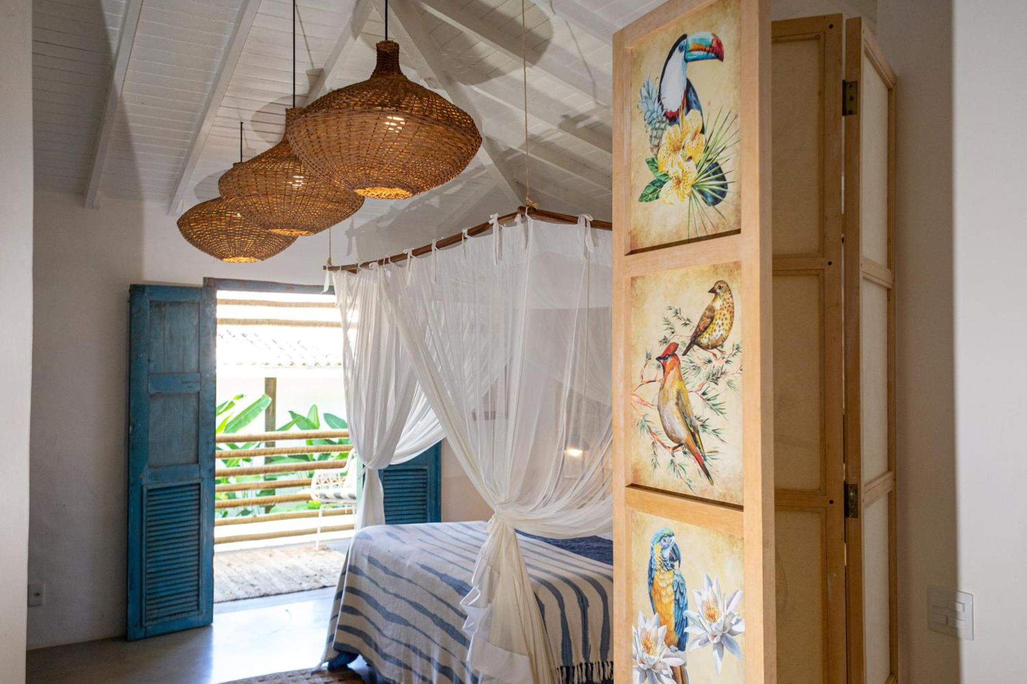 טרנקוסו Hotel Boutique Perainda מראה חיצוני תמונה