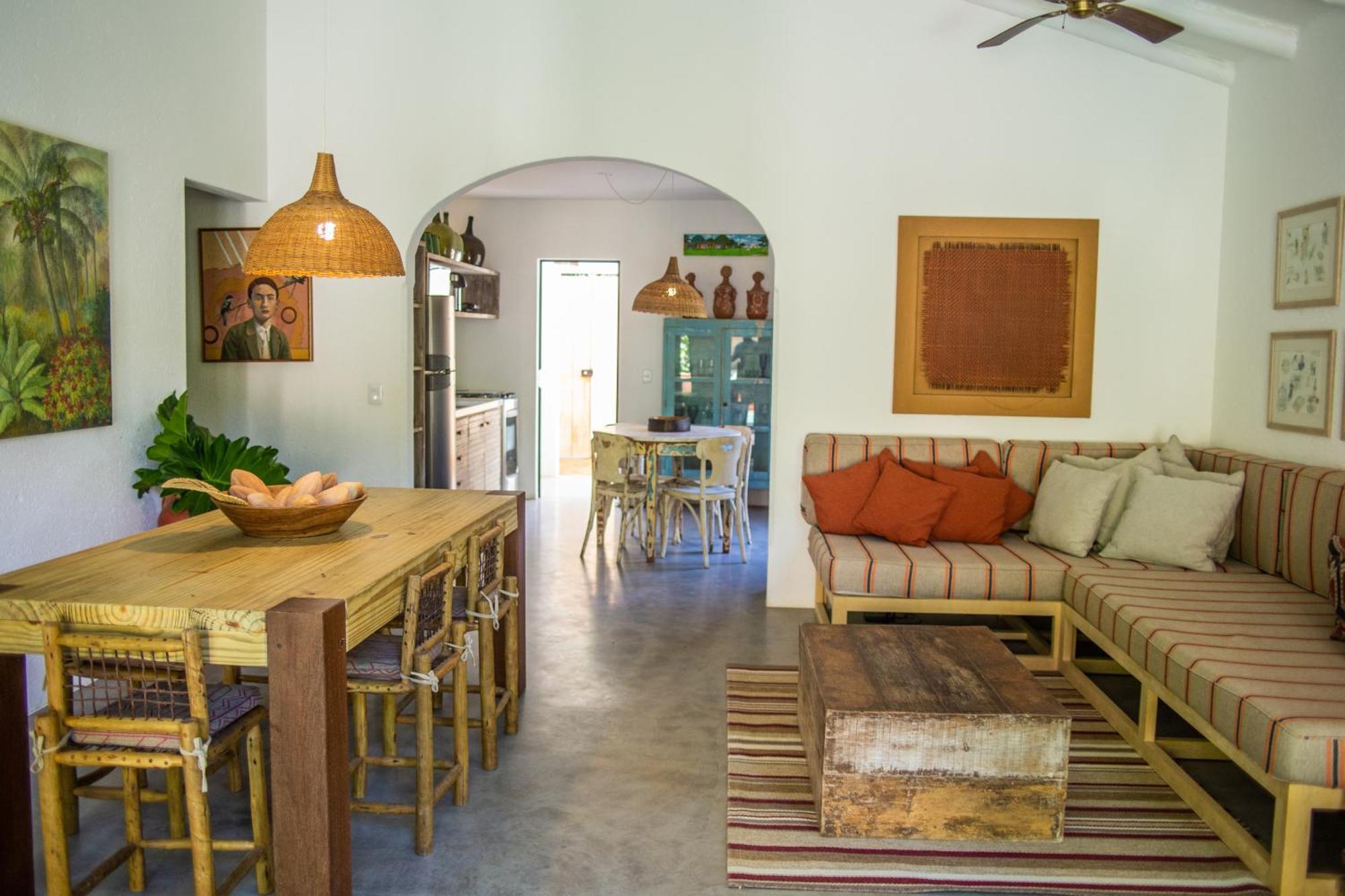 טרנקוסו Hotel Boutique Perainda מראה חיצוני תמונה