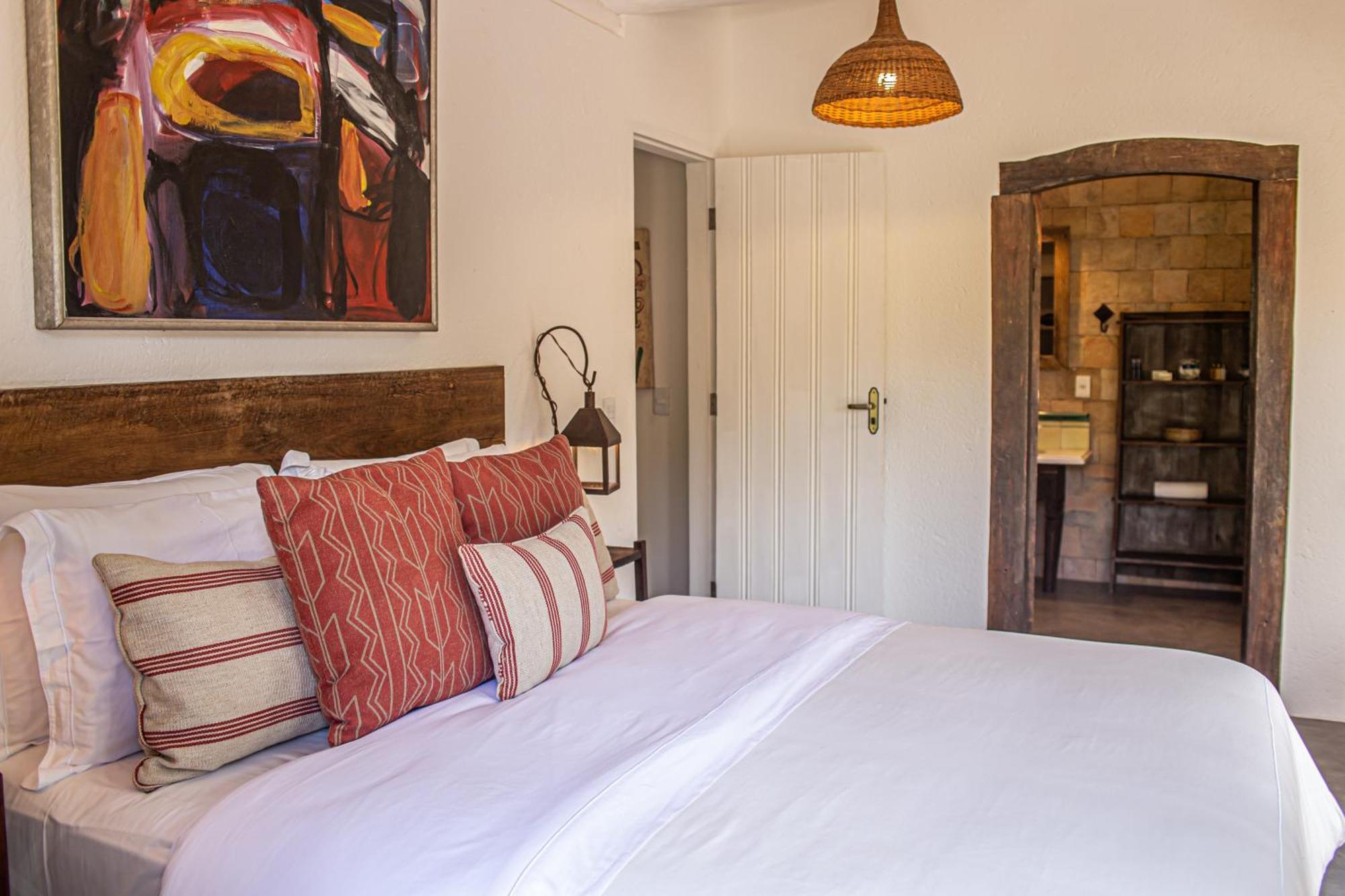 טרנקוסו Hotel Boutique Perainda מראה חיצוני תמונה